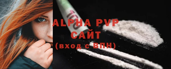 apvp Пенза