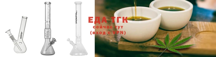 скорость mdpv Верхнеуральск