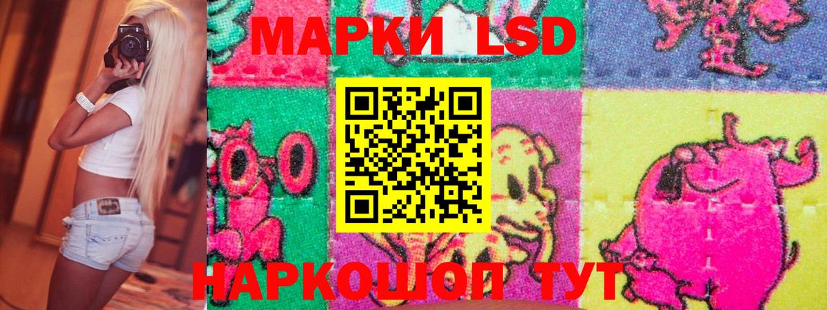 Марки N-bome 1,8мг  Борзя  Марки N-bome  Марки N-bome 1,8мг 